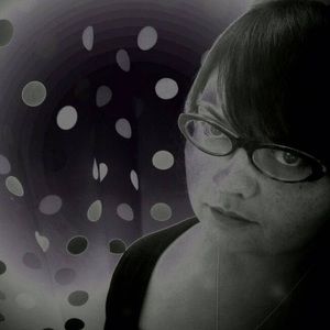 Meet your Posher, Natasha